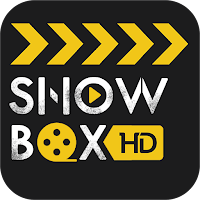 Show Movies Box - Tv Shows  HD Movies 2021