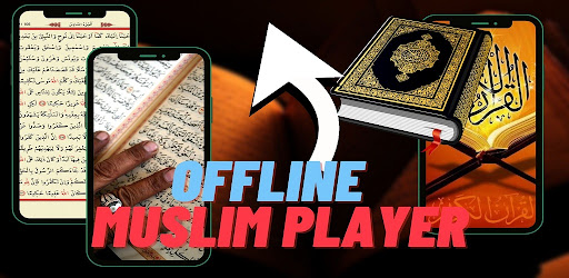Android application hadislar to'plami mp3 uzbek screenshort