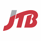 JTB by your side icon
