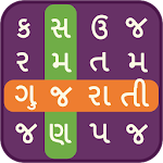Word Search Gujarati Apk