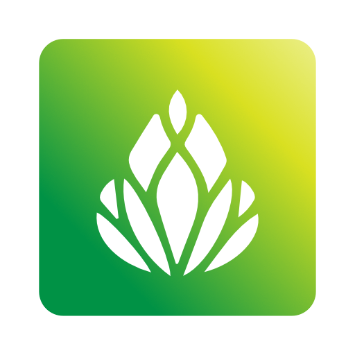 RUA - Ecoideas logo