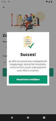 Makelaarsland Screen 2