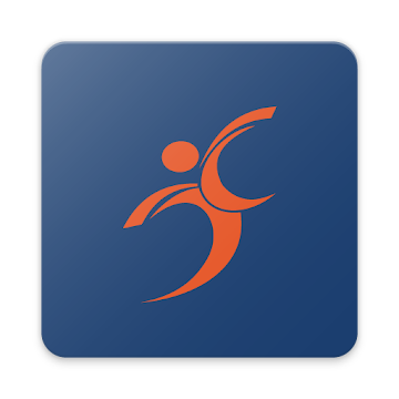 Imágen 1 ASC Calabria android