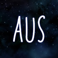 Among Us Soundboard - In-game Audio and SFX
