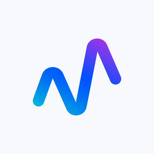 Mintum logo