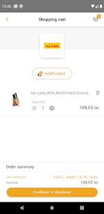 Beez - The better way to shop