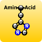 Amino Acids Match Game 1.0.0.1