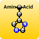 Amino Acids Match Game