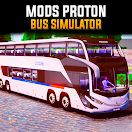Baixar Proton Bus Simulator Road para PC - LDPlayer
