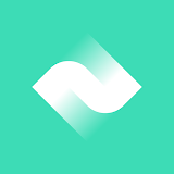 Nexent Bank