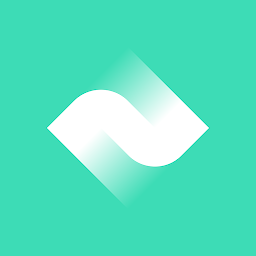 Icon image Nexent Bank