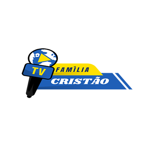 TV Família Cristão logo