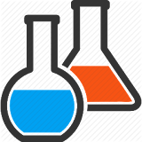 Chemistry Cafe - Chemistry Guide & Forum icon