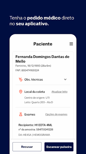 Sigo Screen 3