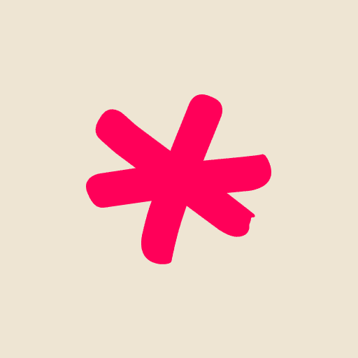 Eliza was here logo
