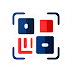 QR Scanner & Generator - Scan Any Hidden Code Download on Windows