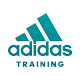 adidas Training by Runtastic Windows'ta İndir