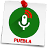 Radios De Puebla Mexico