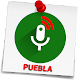 Radios De Puebla Mexico