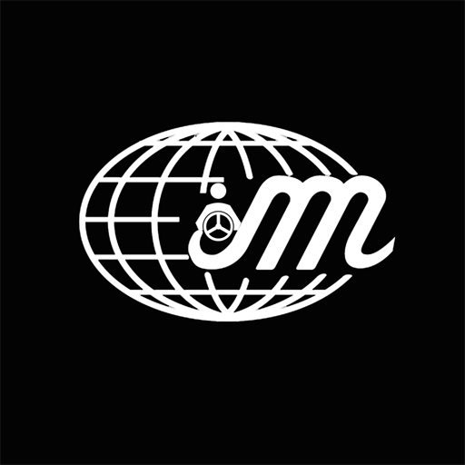 Montferri Conductors for  Android – Latest Version & Features app icon
