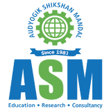ASM Group icon