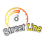 Street Line Operator