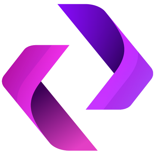MS - Status saver logo