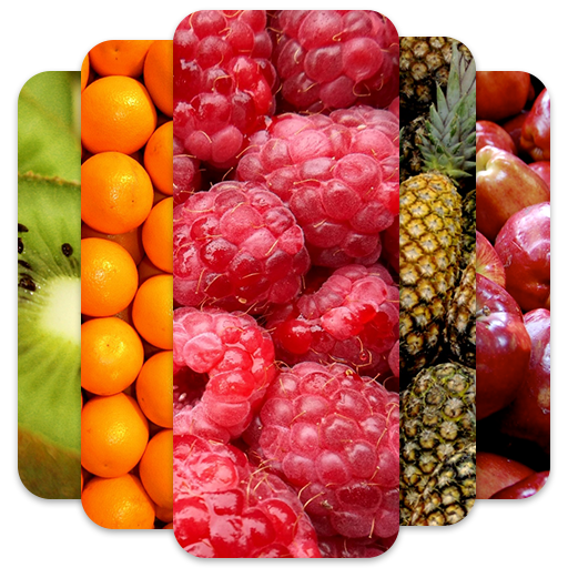 Fruit Wallpaper HD Download on Windows