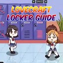 Lovecraft Locker Apk Tips 1.0 تنزيل