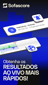 Sofascore tenis online