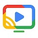 TV Cast for Chromecast TV - Androidアプリ