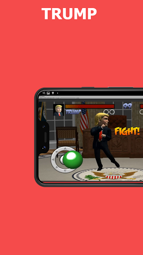 Android application 45 vs 46 screenshort
