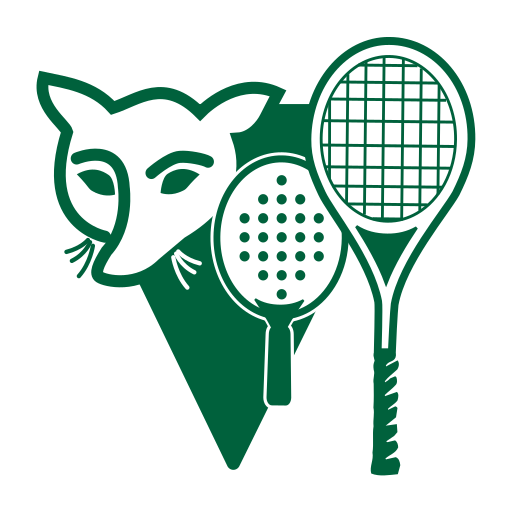 Fox Chapel Racquet Club