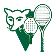Fox Chapel Racquet Club