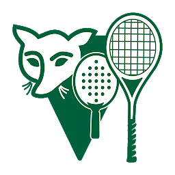 Icon image Fox Chapel Racquet Club