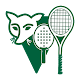 Fox Chapel Racquet Club دانلود در ویندوز