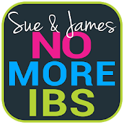 No More IBS Today!- Mindful Meditation Hypnosis!