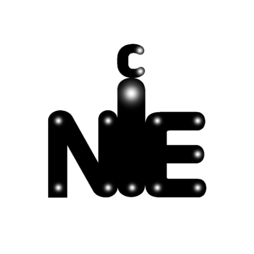 나이스한 우리 학교 - 초·중·고 급식, 시간표, 일정 logo
