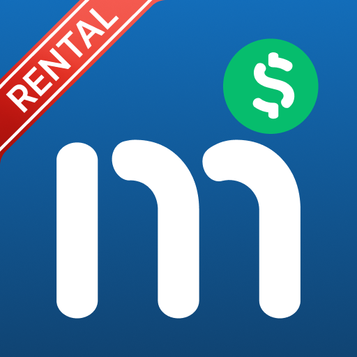 Moola Pro - Rentals Download on Windows