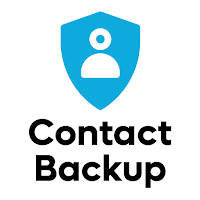 Contacts Backup  Easy Contacts Transfer  Restore