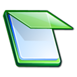 Cover Image of Télécharger Tray notes  APK