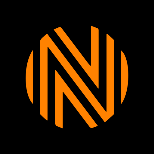 Northside Assembly - Jackson logo