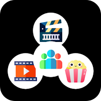 Telegram Movie App | Telegram Movie Download App