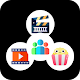 Telegram Movie App | Telegram Movie Download App Download on Windows