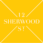 12 Sherwood St. Concierge