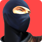 Rồng Ninja VR 1.4.2