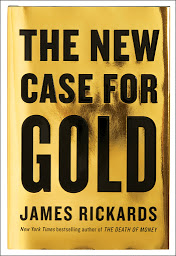 Kuvake-kuva The New Case for Gold