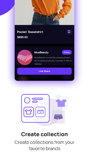 goadgo - Affiliate Marketing Screen 2