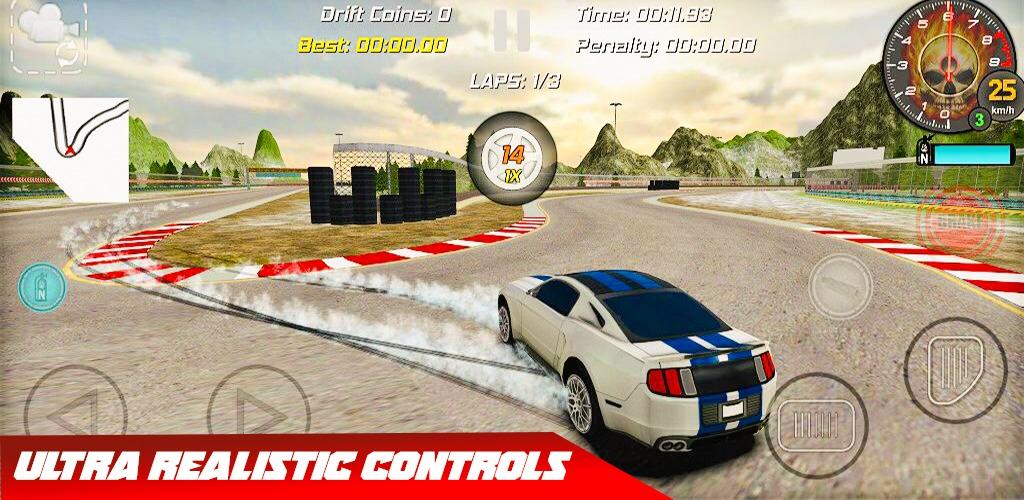 Drift max pro на андроид. Drift Max Pro - гоночная игра. Drift Max Pro машины. Drift Max дрифт мод много денег. Drift Max дрифт играть.