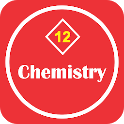 Icon image Chemistry 12 Punjab Textbook (